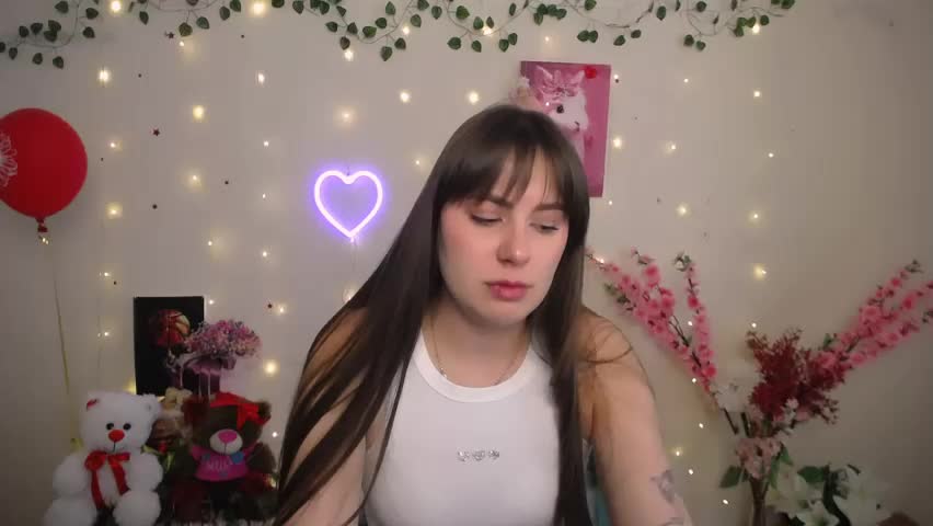 amanda_bright_ Приват Записи 2026-05-02