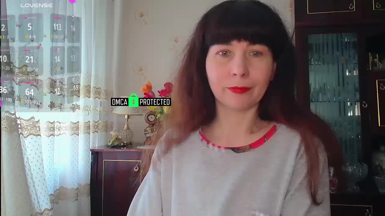 caroliiine Приват Записи 2026-05-02