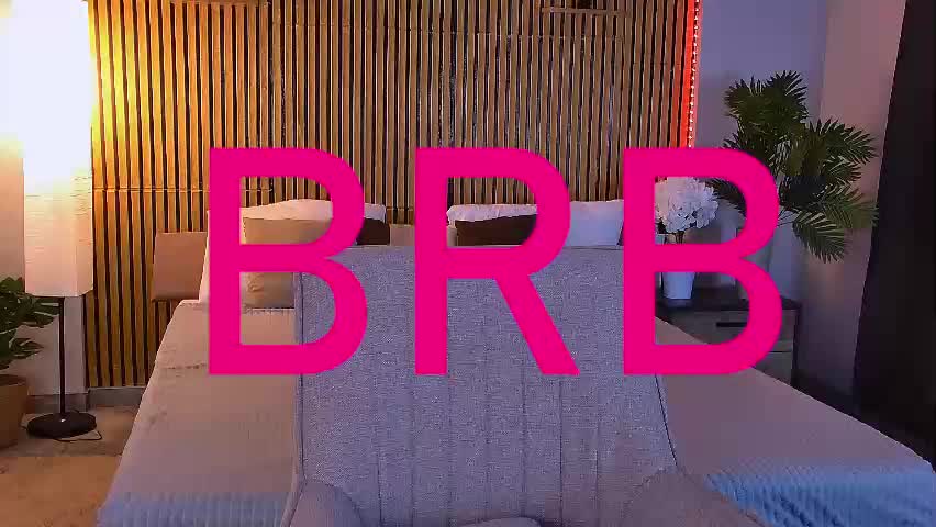 cutemirage Приват Записи 2026-05-02