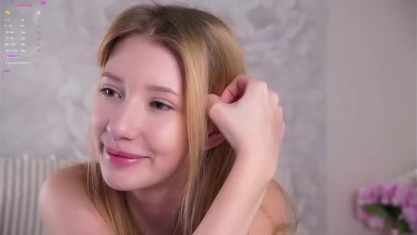 sunnmoonn Приват Записи 2026-05-02