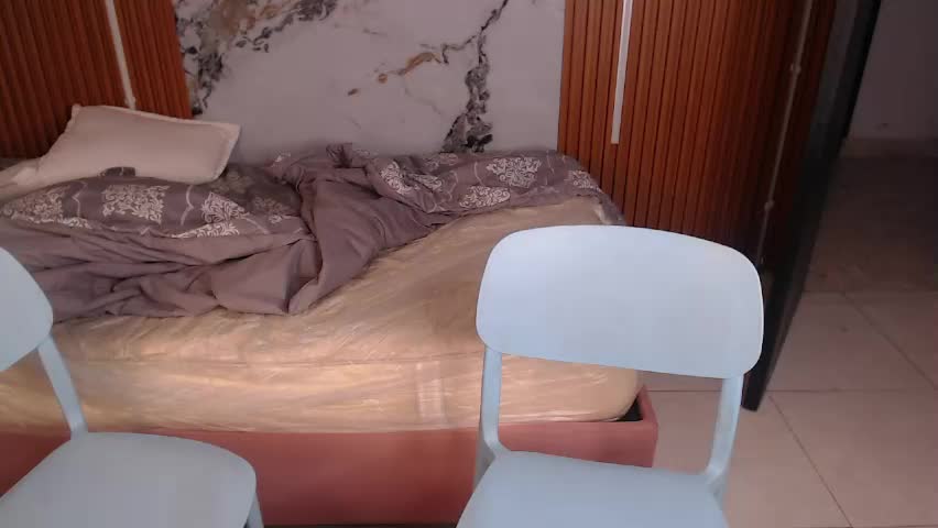 dann_jell Приват Записи 2026-05-02