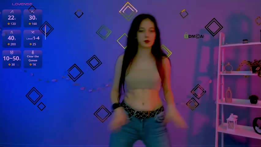 nami_glow Приват Записи 2026-05-02