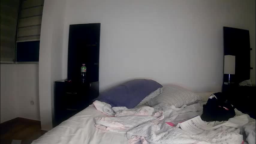 kaylaelizabeth97 Приват Записи 2026-05-02