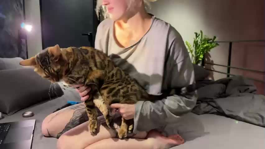 golden_alinee Приват Записи 2026-05-02