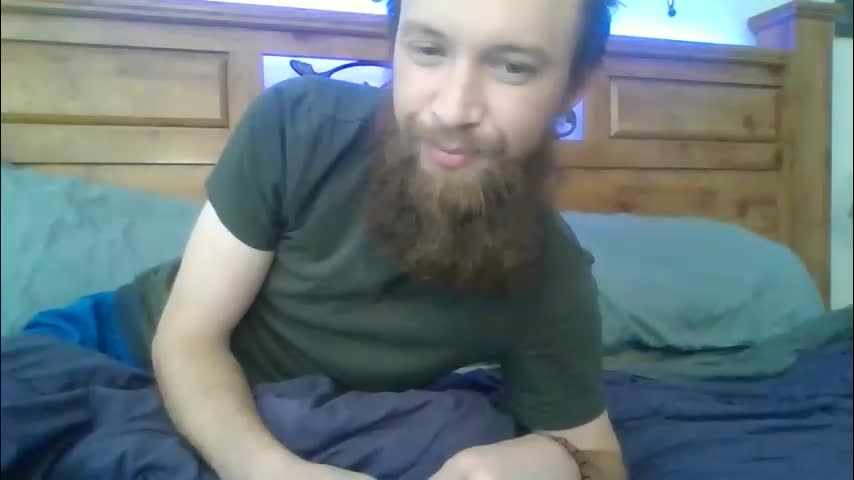 bustibambi Приват Записи 2026-05-02