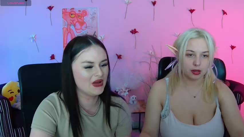 tessa_tea Приват Записи 2026-05-02