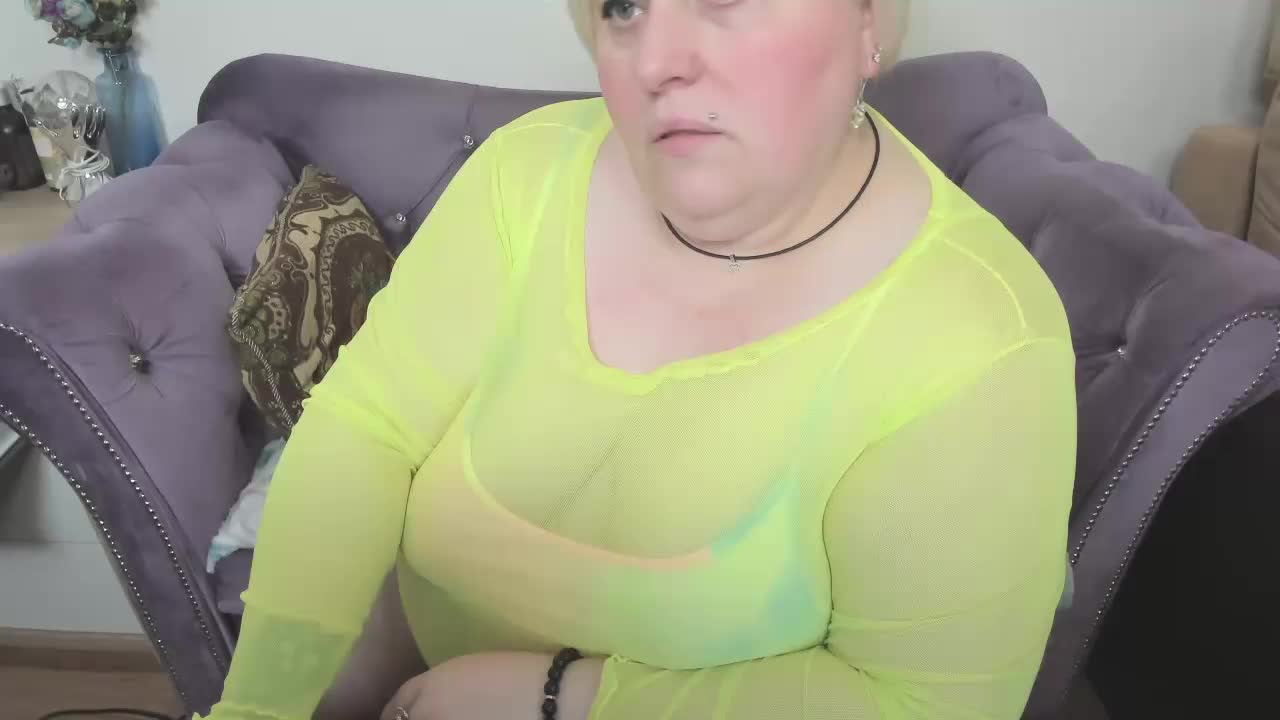 fashiona Приват Записи 2026-05-02