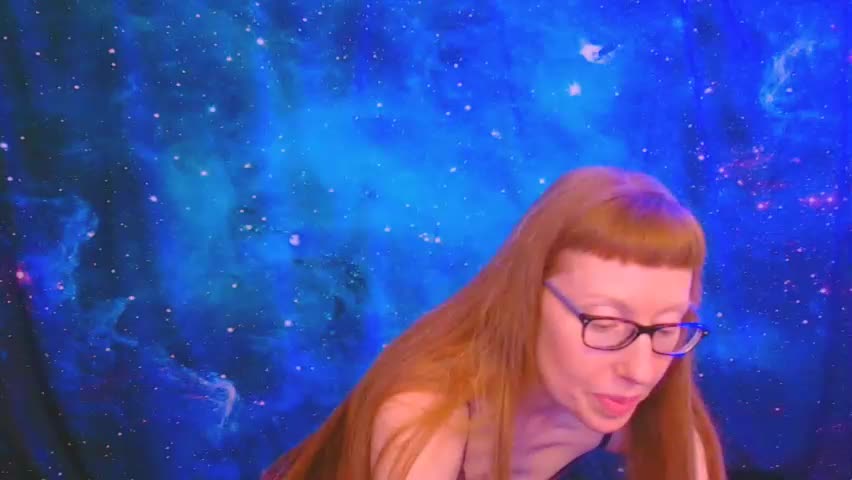 ember_starleena Приват Записи 2026-05-02