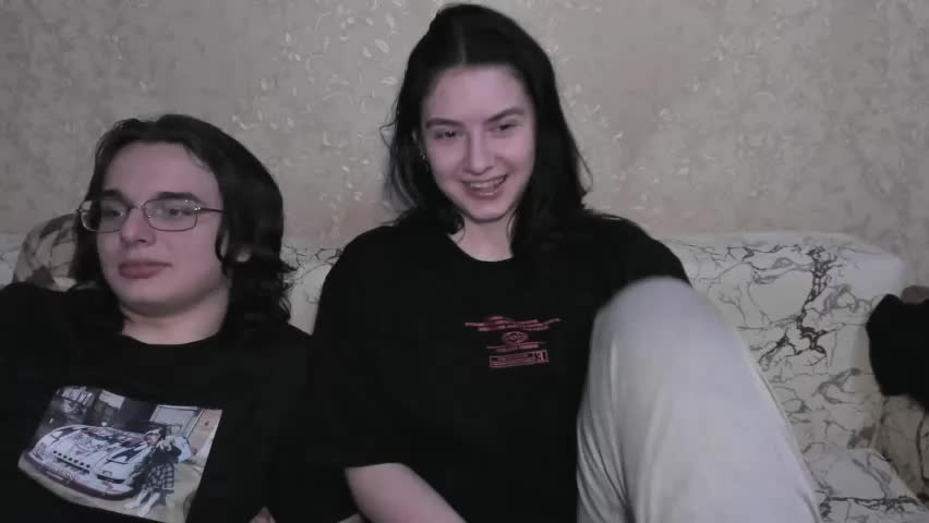 muuur_love Приват Записи 2026-05-02