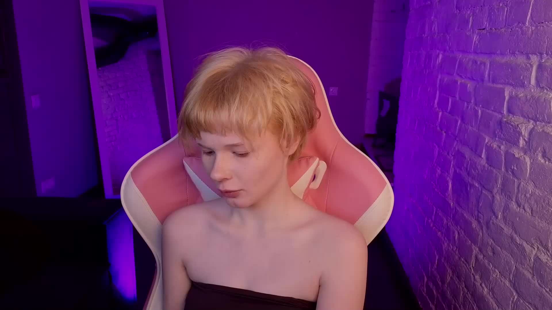 MisskaKiska1 Приват Записи 2026-05-02