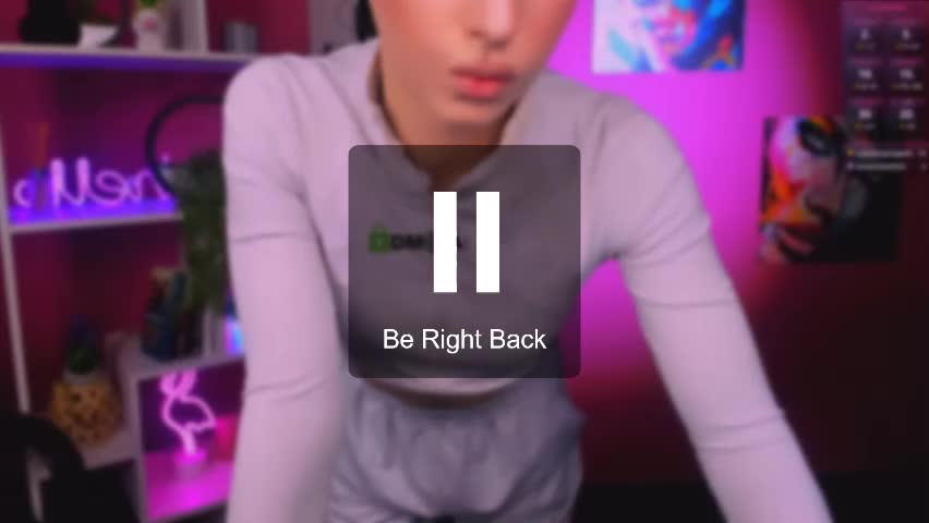 alia_skay Приват Записи 2026-05-02