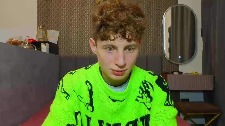 sluttsavage Приват Записи 2026-05-02