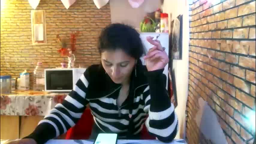 real_coupl3 Приват Записи 2026-05-02