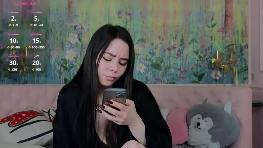ivorywood_ Приват Записи 2026-05-02