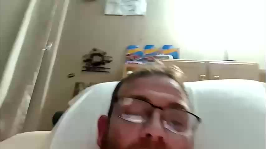 fewfew42441991 Приват Записи 2026-05-02
