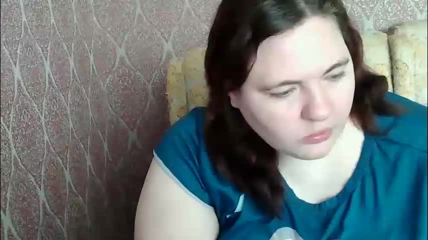 wildpanthers Приват Записи 2026-05-02