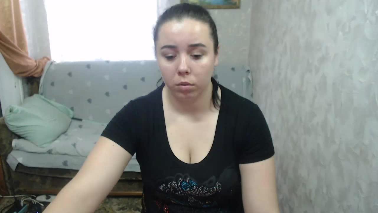 Marina22222 Приват Записи 2026-05-02