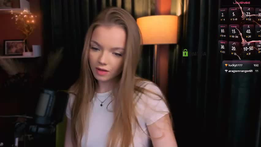 maddy_moah Приват Записи 2026-05-03