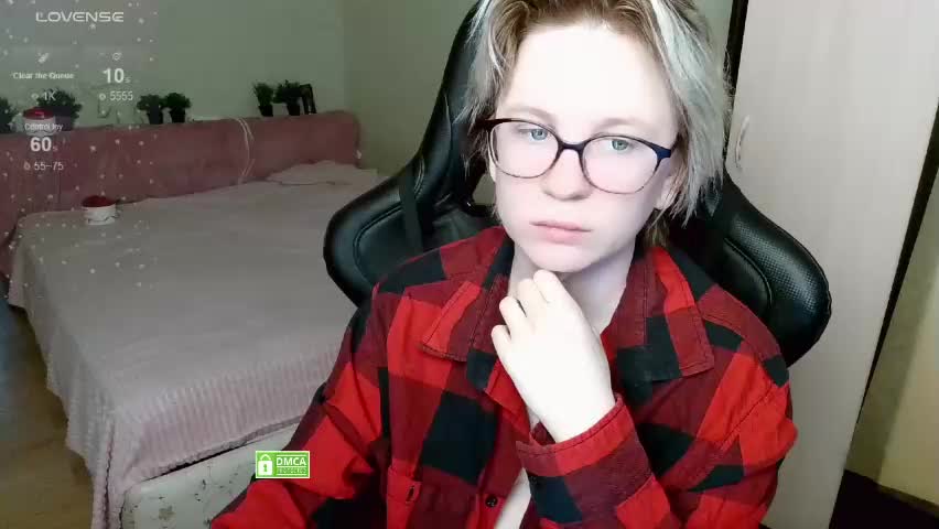 sunny_mood Приват Записи 2026-05-02