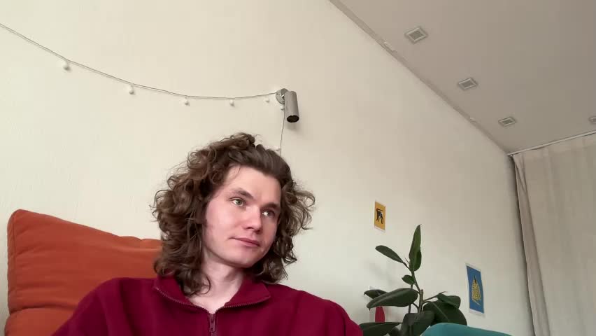di_n_alex Приват Записи 2026-05-03