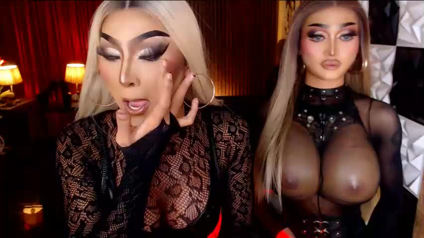 yourdreampinayx Приват Записи 2026-05-02