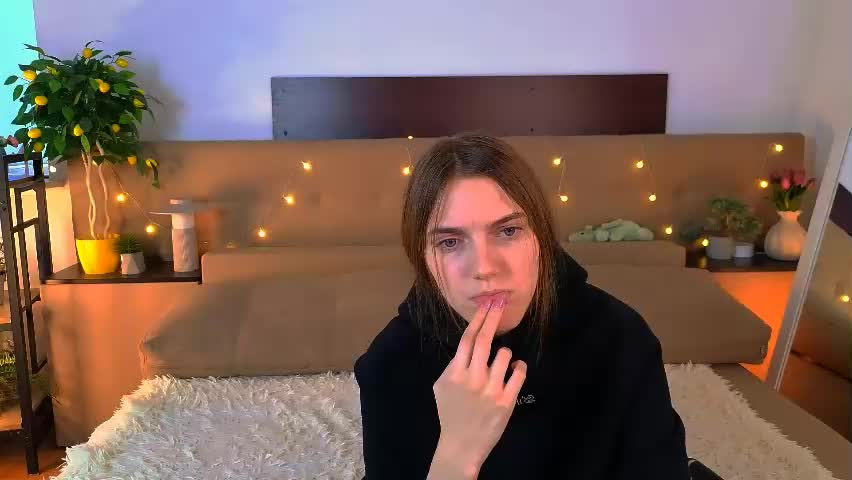 ollistiw Приват Записи 2026-05-02