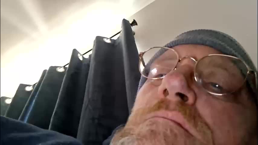 mrnmrsfucks4u Приват Записи 2026-05-02