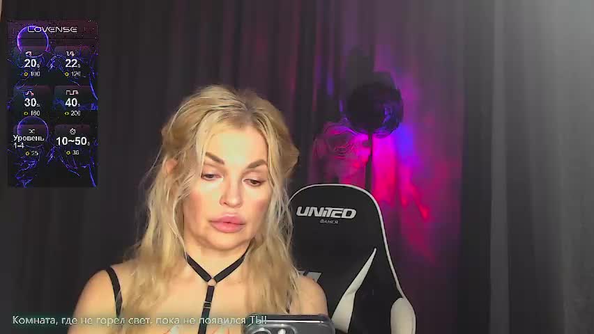 margoo_77 Приват Записи 2026-05-02