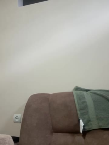 AmyRoses Приват Записи 2026-05-03