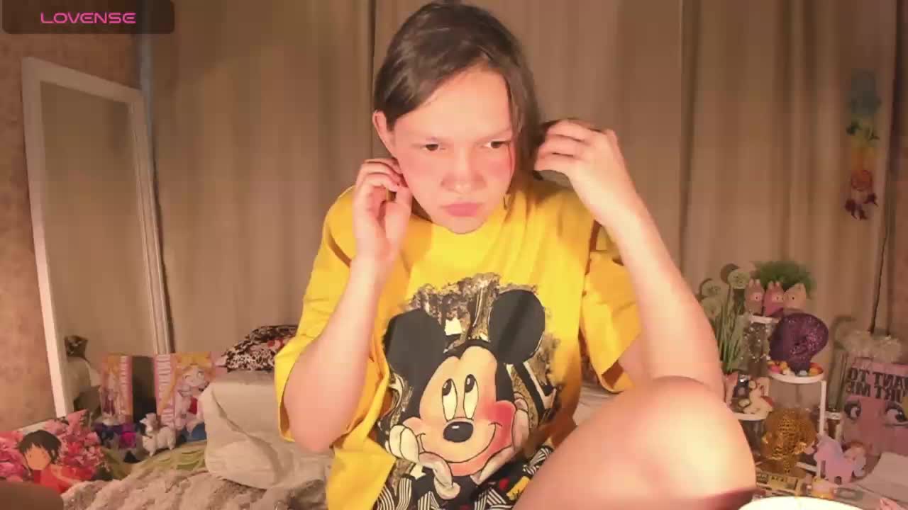 CuteLolly Приват Записи 2026-05-02