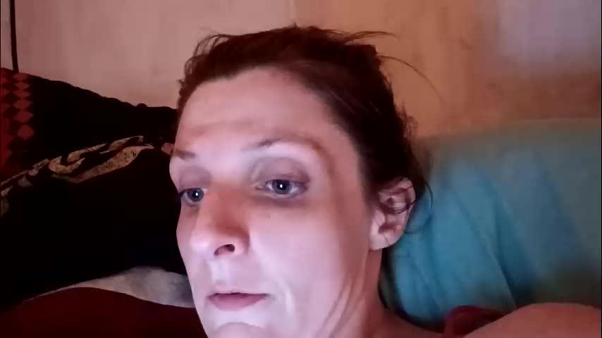 dukenbettykinks Приват Записи 2026-05-02