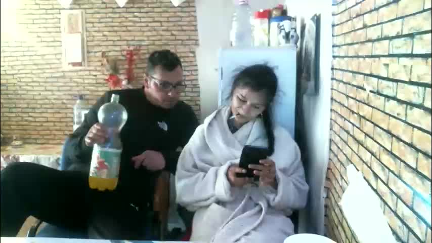 real_coupl3 Приват Записи 2026-05-02