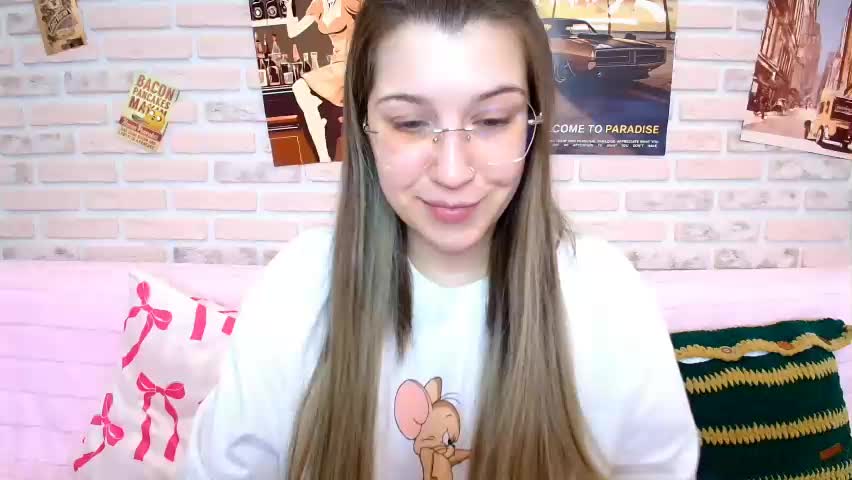 paradisexparadisex Приват Записи 2026-05-02
