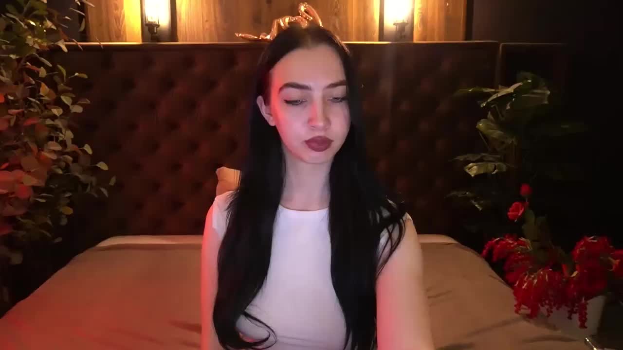 WildKittenX Приват Записи 2026-05-02