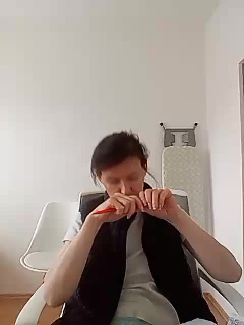__COVID-19__ Приват Записи 2026-05-03
