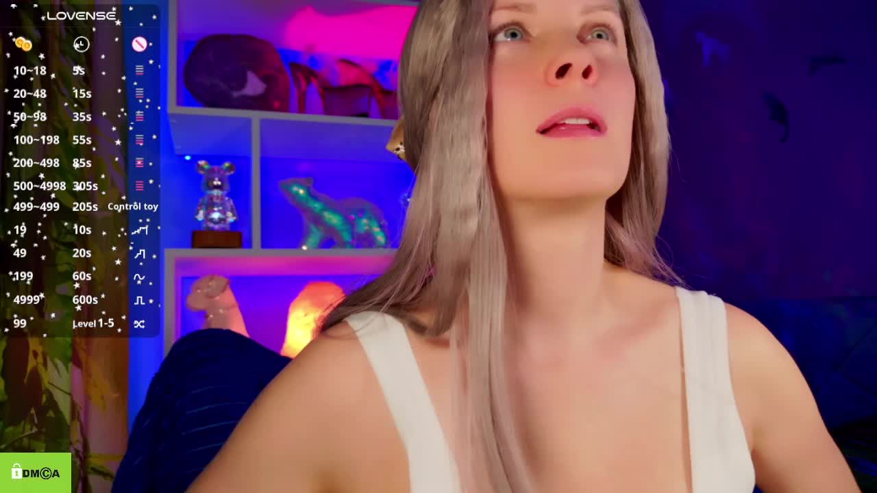 -Fresh- Приват Записи 2026-05-03