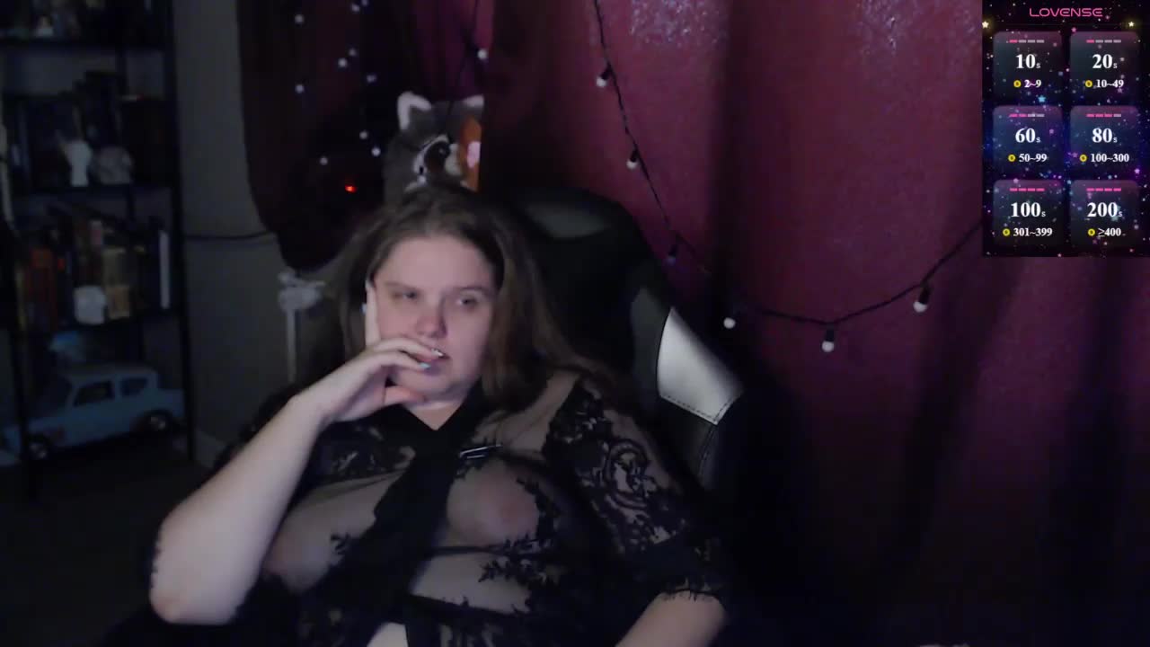 sweet_____cute Приват Записи 2026-05-03