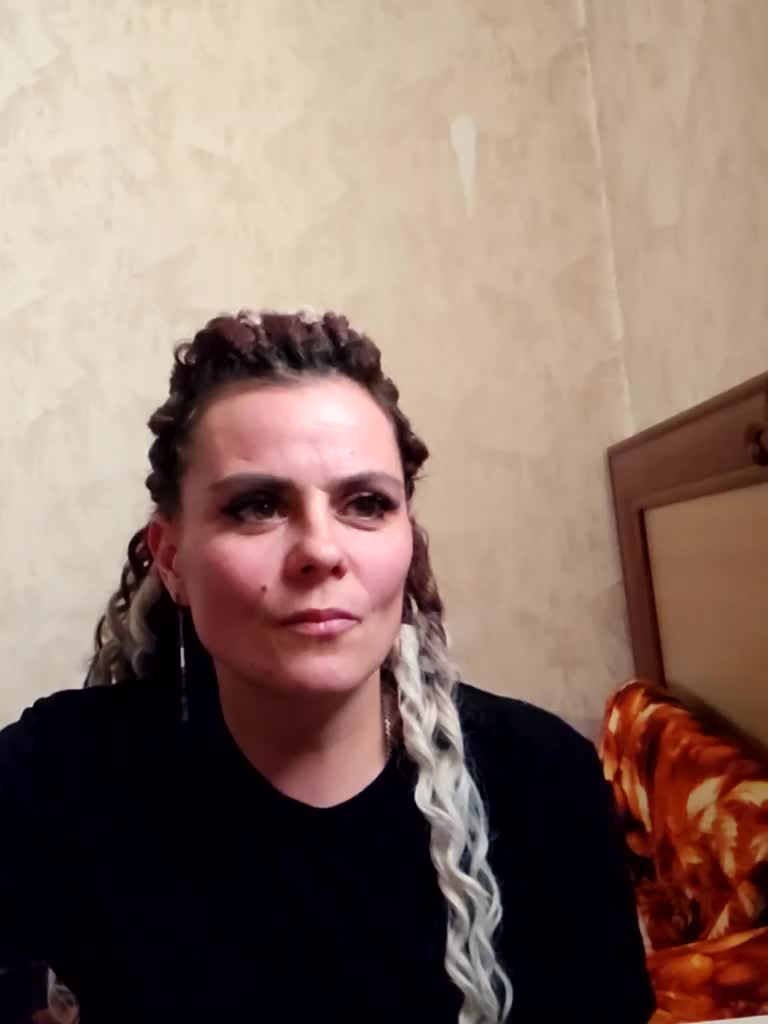 ---NATALI---a Приват Записи 2026-05-03