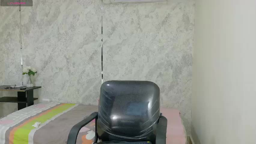 dani_lue Приват Записи 2026-05-03