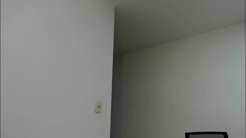 thomas_jamerson Приват Записи 2026-05-03