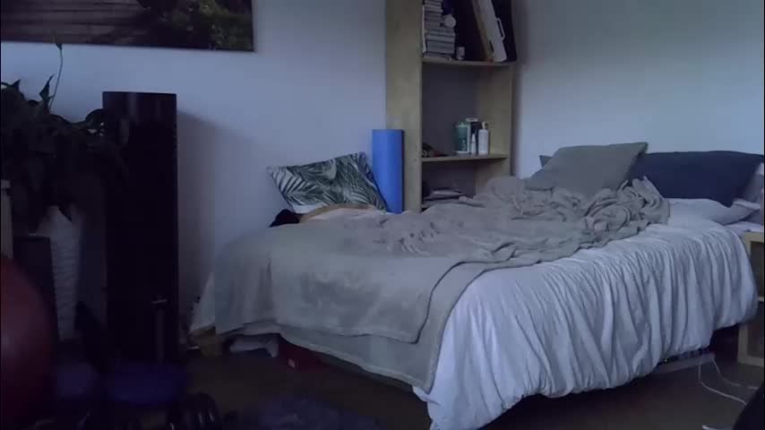 crazysexycool6969 Приват Записи 2026-05-03