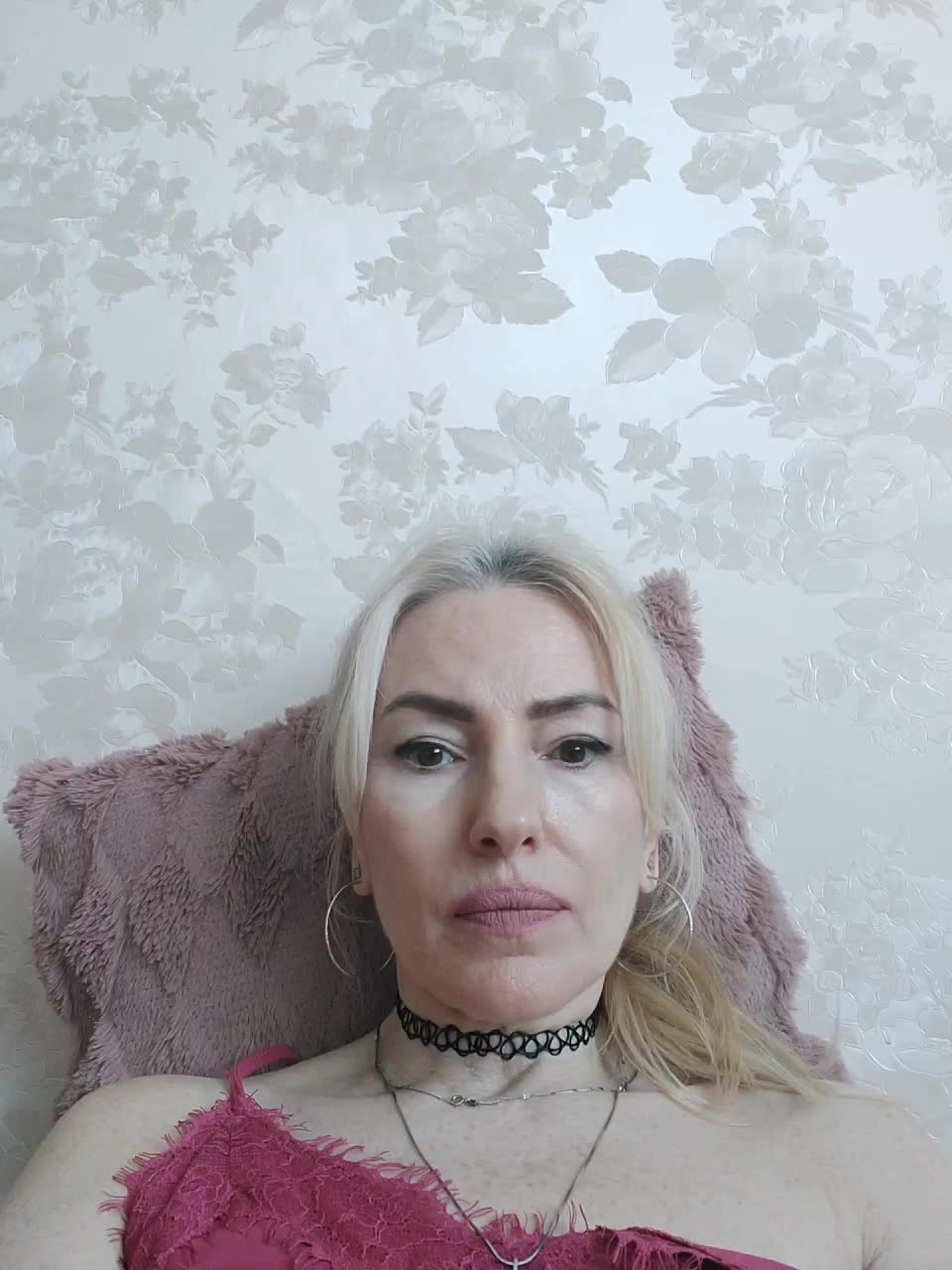 White00Pearl Приват Записи 2026-05-03