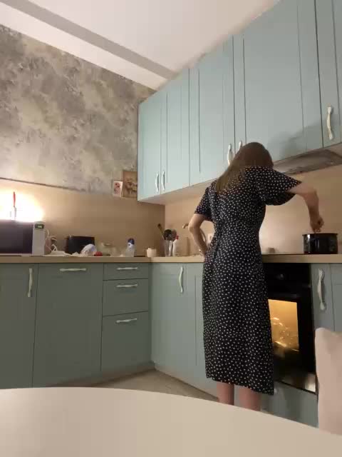 _I_123 Приват Записи 2026-05-03