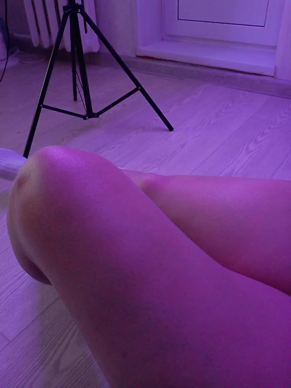 DevitivostayLisa Приват Записи 2026-05-03