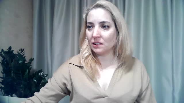 mariska-kiska Приват Записи 2026-05-03