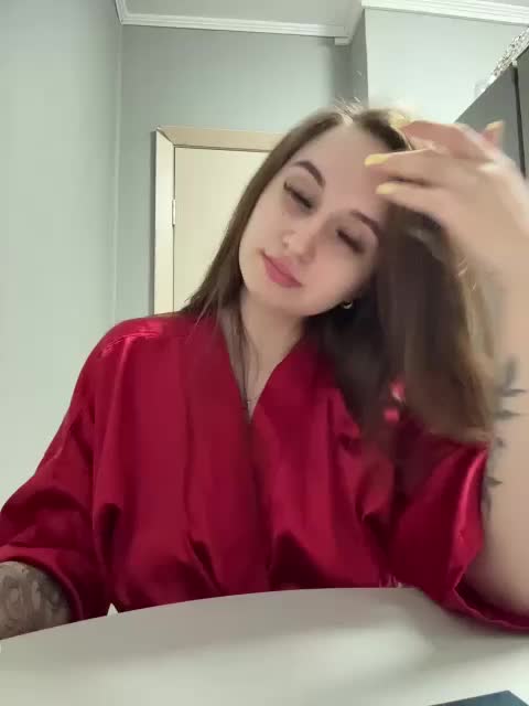 Kira_Beliesss Приват Записи 2026-05-03