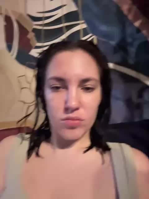 -Your-Michelle- Приват Записи 2026-05-03