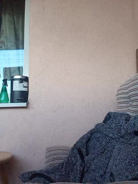 VolshEbnutaya_001 Приват Записи 2026-05-03