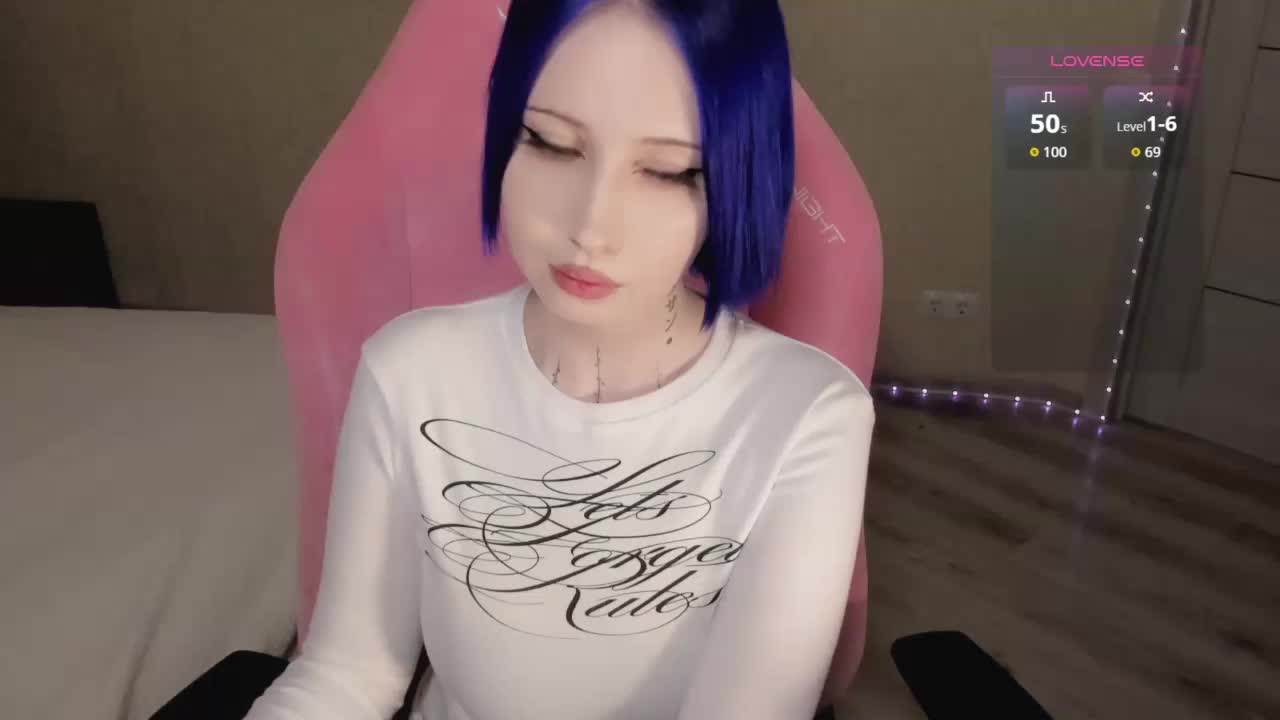 luvsoak Приват Записи 2026-05-03