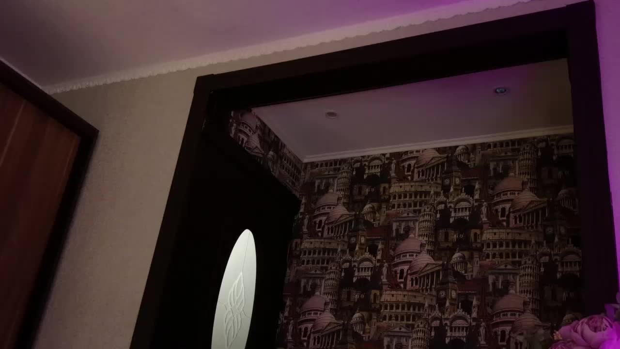 NightMint Приват Записи 2026-05-03